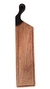 Tabla p empanadas - tienda online