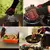 Guantes Resistentes al Calor - hasta 500 °C en internet