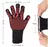 Guantes Resistentes al Calor - hasta 500 °C - tienda online