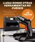 Set Profesional de Destornillador Eléctrico - comprar online