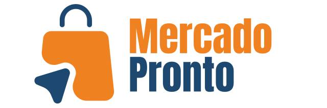 Mercado Pronto