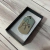 Imagen de Llavero de Acero Inoxidable personalizado con grabado laser