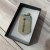 Llavero de Acero Inoxidable personalizado con grabado laser - tienda en línea
