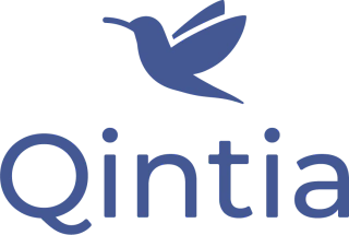 Qintia