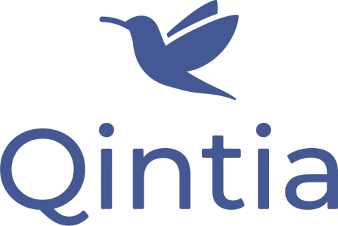 Qintia