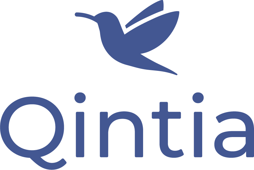 Qintia