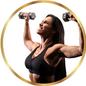 Marca 4 de Jprimeshop