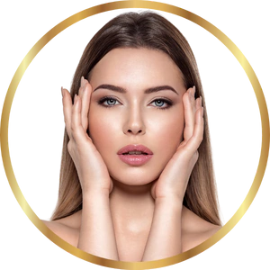 Marca 3 de Jprimeshop