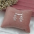 colar dois meninos - comprar online
