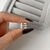 Piercing fake 3 fios abertos - comprar online