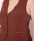 Conjunto Alfaiataria - Duda Lima Boutique