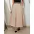 Saia Longa - Duda Lima Boutique