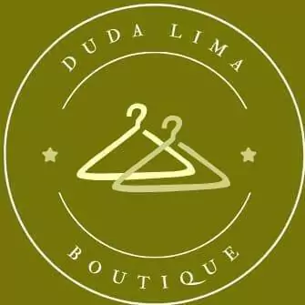 Duda Lima Boutique