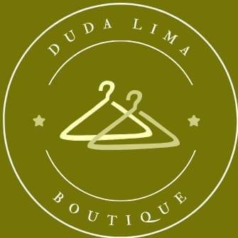 Duda Lima Boutique