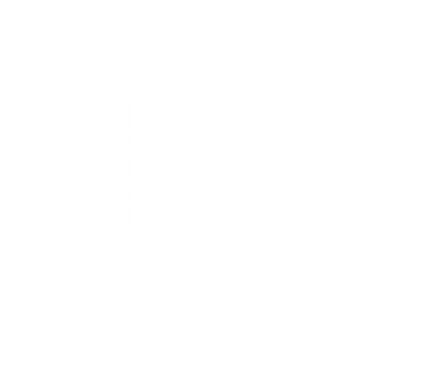 Haras Nando Costa
