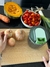 Picador de Vegetales Premiun Modalma + Pelapapa de Regalo. - comprar online