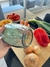 Imagen de Picador de Vegetales Premiun Modalma + Pelapapa de Regalo.
