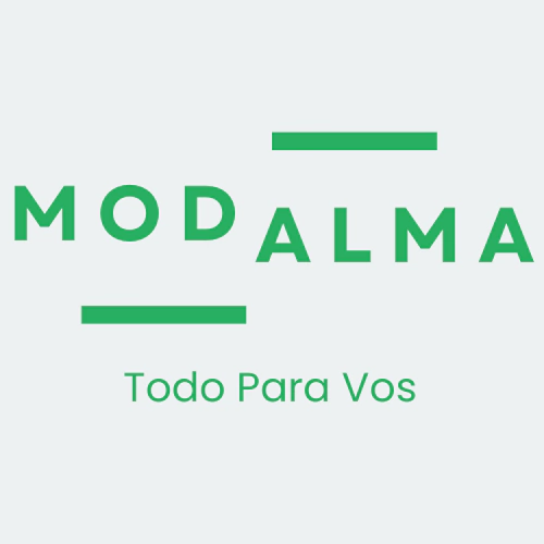 modalma