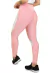 Calça SweetPower Legging | REF: LC6 - CaldasFitness