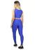 Calça Legging e Cropped Conjunto Fitness | REF: LX34 na internet