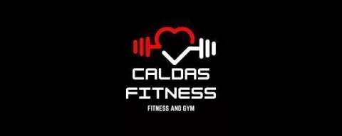 CaldasFitness