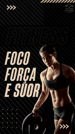 Banner da categoria Camisetas Treino