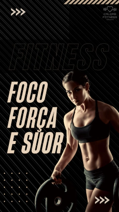 Banner da categoria Blusa Fitness