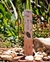 Artesanales x5 - comprar online