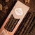 Palo Santo Sagrada Madre x8 - tienda online