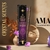 Sahumerio Crystal Scents x 8 varillas - tienda online