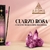 Sahumerio Crystal Scents x 8 varillas - Lo de Antonia