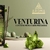 Sahumerio Crystal Scents x 8 varillas en internet