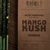 Grow Cannabis THC - tienda online