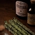 Grow Cannabis THC - Lo de Antonia