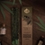 Grow Cannabis THC