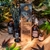 Grow Cannabis THC - comprar online