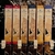 Tibetanos "Slim" x10 Und - comprar online