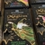 Sahumerios Magicos - comprar online