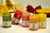 Veloncito Aromatico Iluminarte - comprar online