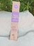 Palo Santo Sagrada Madre x8 - tienda online