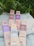 Palo Santo Sagrada Madre x8 - comprar online