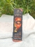 Imagen de Sahumerios Momentos Aromanza x5