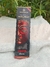 Sahumerios Momentos Aromanza x5 - tienda online
