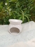 Hornito Redondo - comprar online