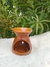 Hornito - comprar online