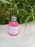 Difusor "Aromas que Purifican" 125ml - comprar online