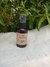 Rocio Aurico 60ml - comprar online
