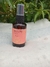 Spray Aromatizante 60ml - Lo de Antonia