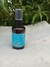 Spray Aromatizante 60ml en internet