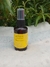 Spray Aromatizante 60ml - comprar online